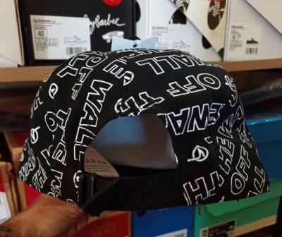 Bon Vans Importado