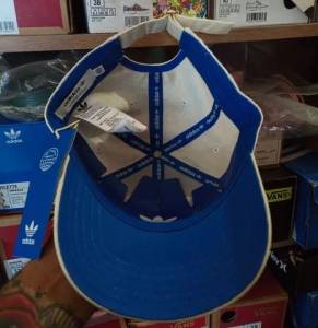 Bon Adidas Originals