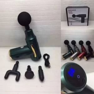 Massageador Smart Extra