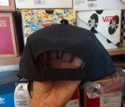 Bon Adidas