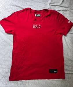 Conjunto Camiseta Vans New Era Sc Originais