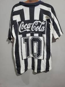 Camisa Do Botafogo