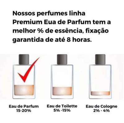 Perfume 212 Vip Black Importado 100ml Promoo!