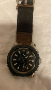 Relgio Festina