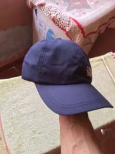 Bon Cobra D gua Novssimo