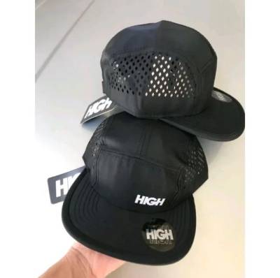 Bon Five Panel High Novo, 5 Panel. br 