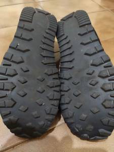 Tnis Adidas N42