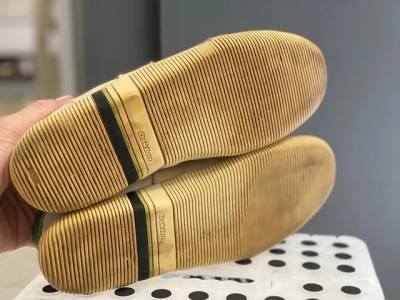 Tenis Osklen Riva 39