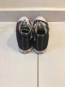 Tnis Converse All Star