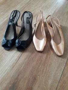 Vendendo