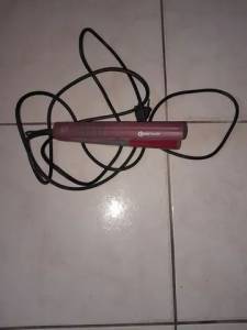 Prancha Mega