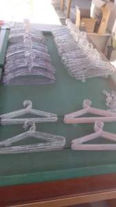 Para Vender Logo