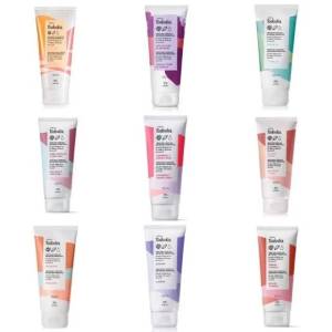 Hidratantes Natura Tododia 200ml