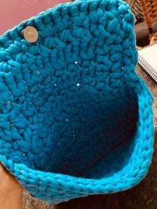 Bolsa De Mo