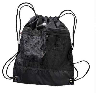 Mochila Saco