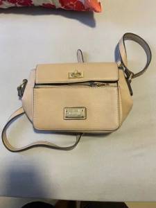 Bolsa Veryrio