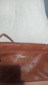 Bolsa