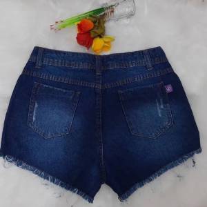 Shorts Jeans 42