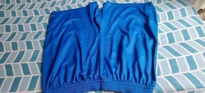 Shorts Novo/adidas,tam Gg,barato!!