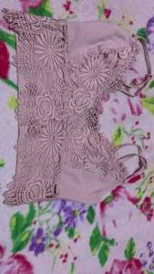 Cropped
