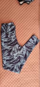 Leggings 5 Peas