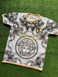 Temos Camisa De Time