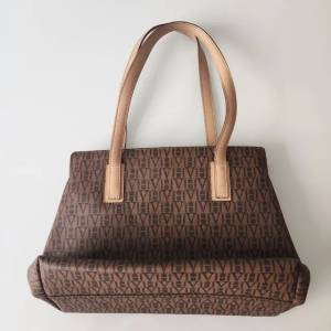 Bolsa Pequena De Mo - Victor Hugo