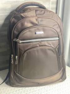 Mochila Masculina