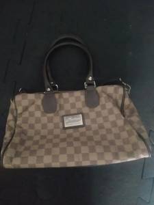 Bolsa Munoz