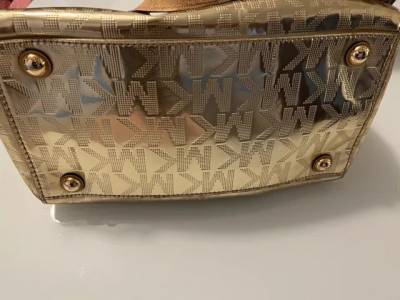 Bolsa Michael Kors