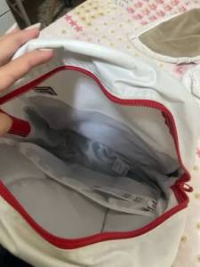Mochila Fila