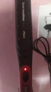 Vendo Chapinha Da Mondial 220v