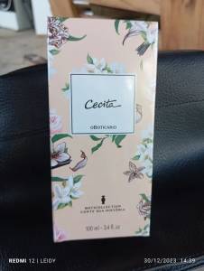 Perfume