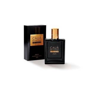 Desodorante Colnia Masculina Cau Reymond Intenso