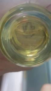 Cedrat Boise 120 Ml - Mancera