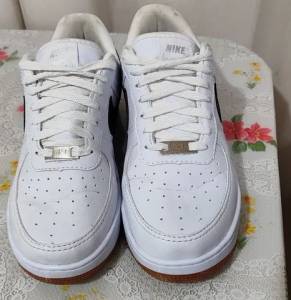Tnis Nike Air Force 38/39