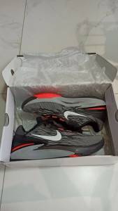 Tnis Nike Gt Basquete