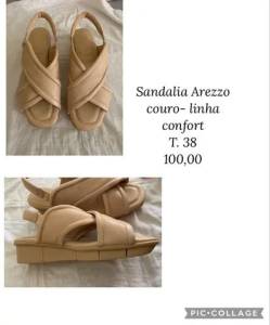 Sandlia