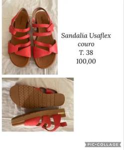 Sandlia