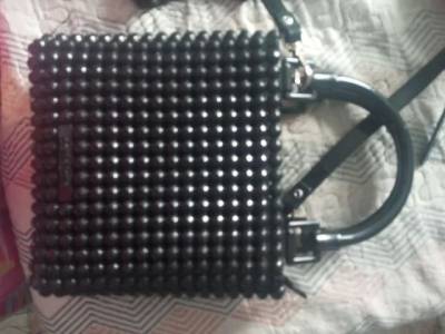 Bolsa