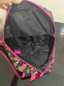 Mochila Feminina