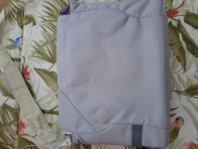 Bolsa Original Hp Notebook