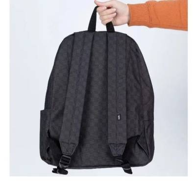Mochila Vans