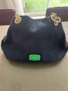 Bolsa Michael Kors