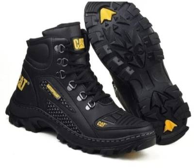 Bota Masculina Original Tm 39/40 (promoo)