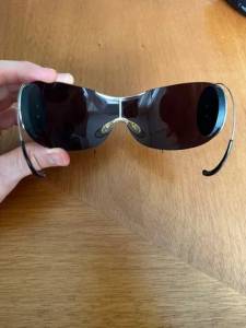culos Mscara Dior
