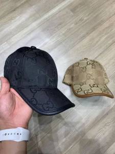 Bon Gucci Lanamento Vrios Modelos