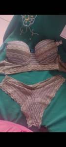 Conjunto Bojo