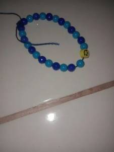 Pulseira