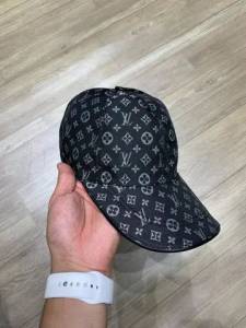 Bon Louis Vuitton Lanamento
